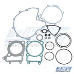 Complete Gasket Set 25-206 for Kawasaki Prairie 360 4x4 (2003–2012)