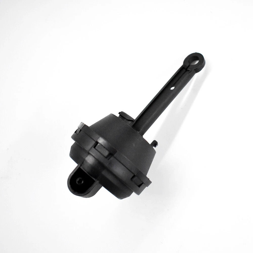 EGR Valve Actuator for Volkswagen Beetle Golf Jetta (1998-2004)