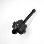 EGR Valve Actuator for Volkswagen Beetle Golf Jetta (1998-2004)