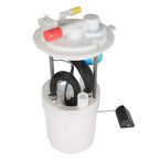 Fuel Pump Module Assembly for Nissan Versa Note (2014-2018)