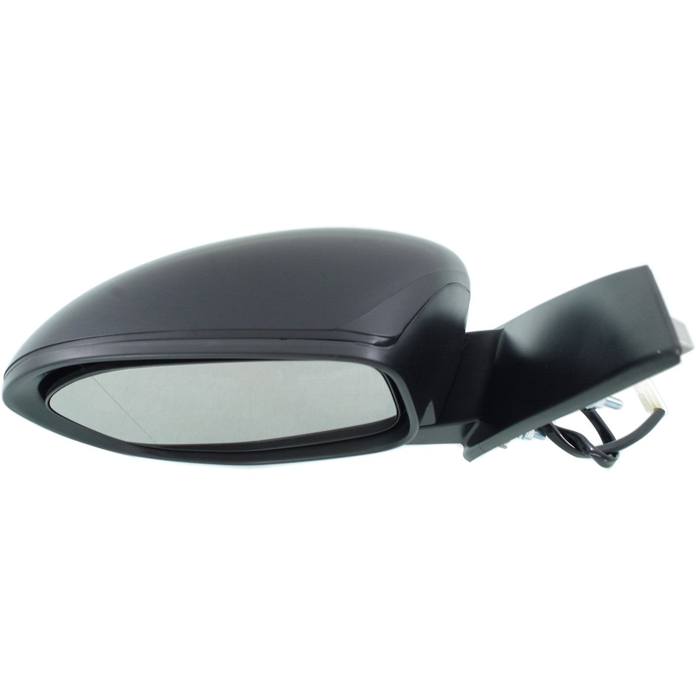 Driver Side Mirror for Honda Odyssey (2018–2023)