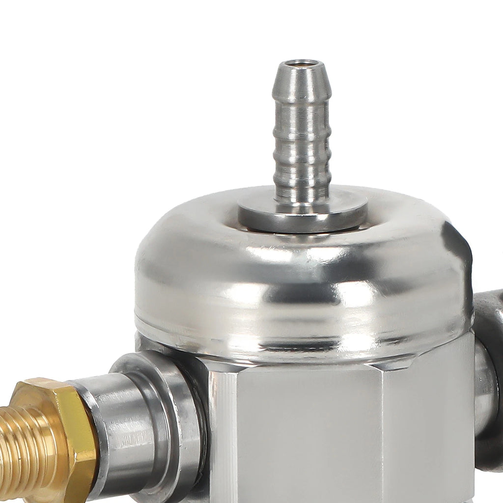 High Pressure Fuel Pump for VW Beetle Golf Jetta 1.8L 2.0L Turbo (2015–2020)