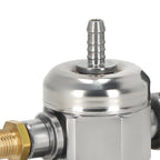 High Pressure Fuel Pump for VW Beetle Golf Jetta 1.8L 2.0L Turbo (2015–2020)