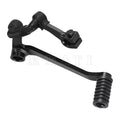Gear Shifter Lever Pedal for Honda Grom 125 (2014–2015, 2017–2024) 24700-K26-900