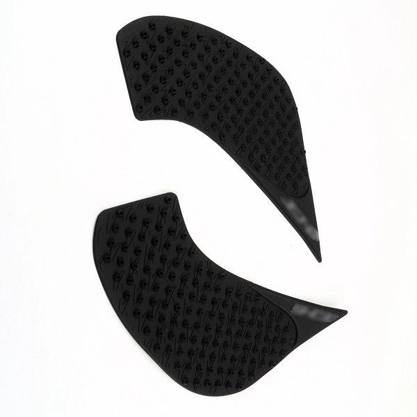 Tank Traction Pads Side Gas Knee Grip Protector for Yamaha XJ6S (2010–2016)