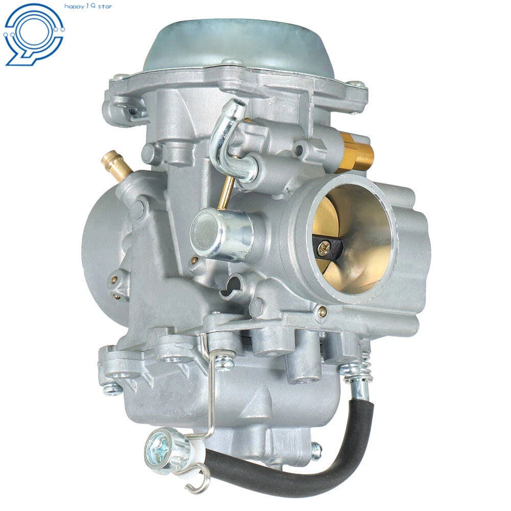 Carburetor for Arctic Cat 300 400 (1998-2001)