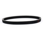 Drive Belt 3211169 for Polaris Ranger 500 570 Crew ETX Ace 500 570 (2014–2023)