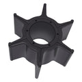 Water Pump Impeller for Honda Outboard 75-100HP (19210-ZY9-H01)