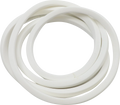 Clutch Cover Gasket Seal for Can-Am (500-1265-PU)