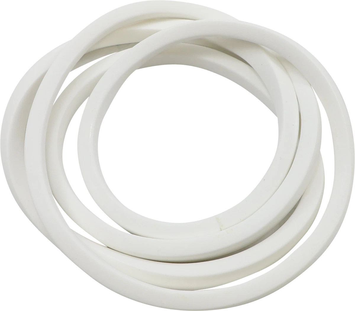 Clutch Cover Gasket Seal for Can-Am (500-1265-PU)