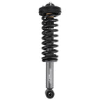 2" Front Lift Struts Loaded for Ford F-150 4WD/AWD (2009–2013)