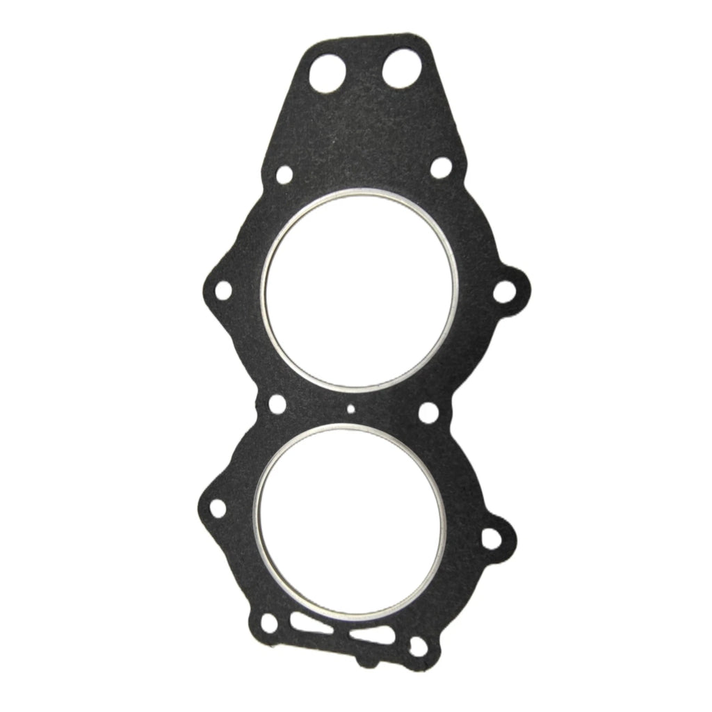 Cylinder Head Gasket for Johnson Evinrude 40-60 HP 335359 18-3802