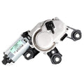 Valeo Rear Windshield Wiper Motor for 579602