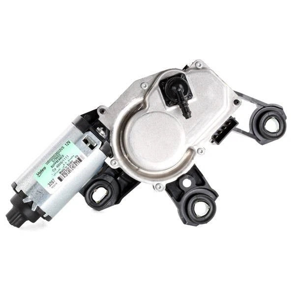 Valeo Rear Windshield Wiper Motor for 579602