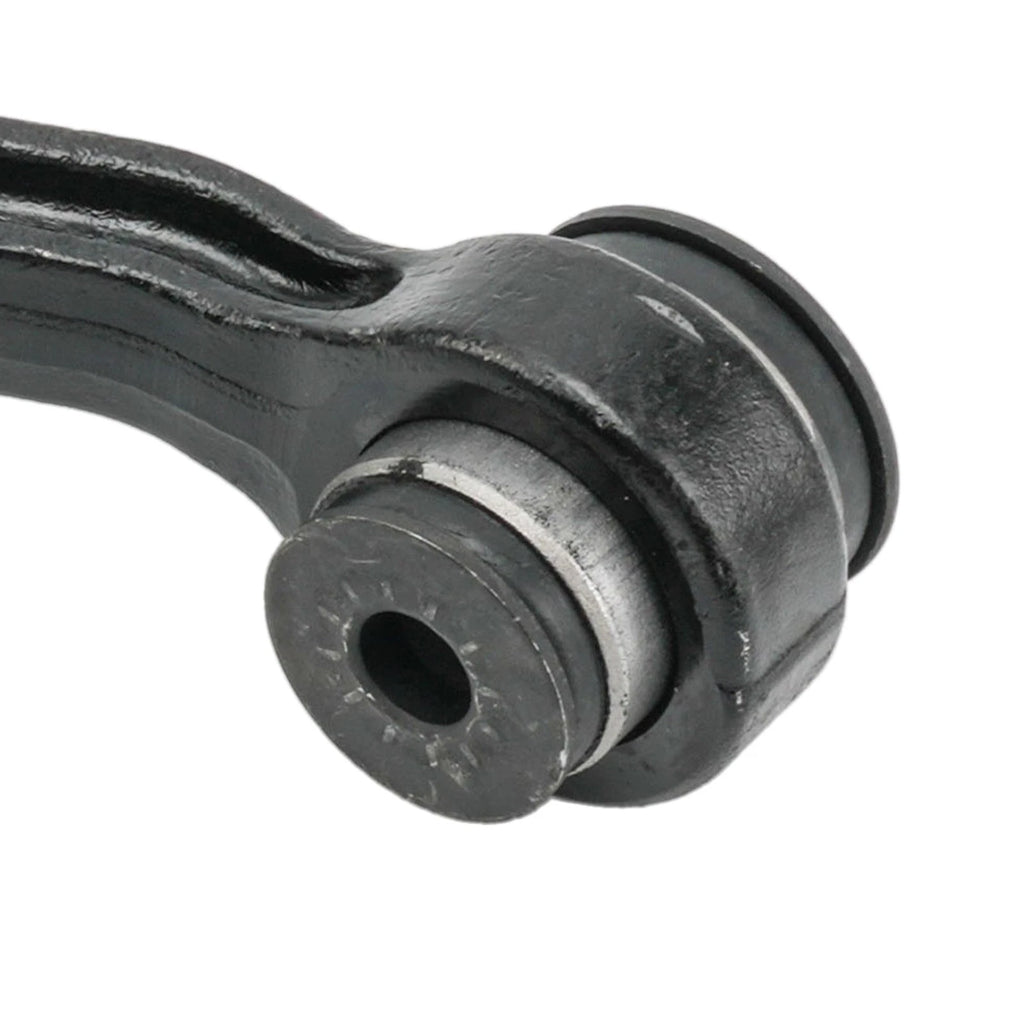 8PC Front Control Arm & Tie Rod Kit for Chevy Silverado 1500 Tahoe (1999–2003)