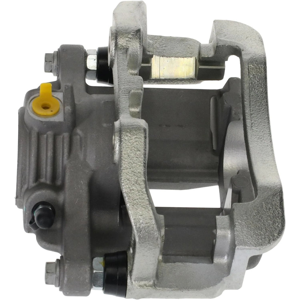Rear Caliper for GMC Jimmy 4.3L (1998-2005)