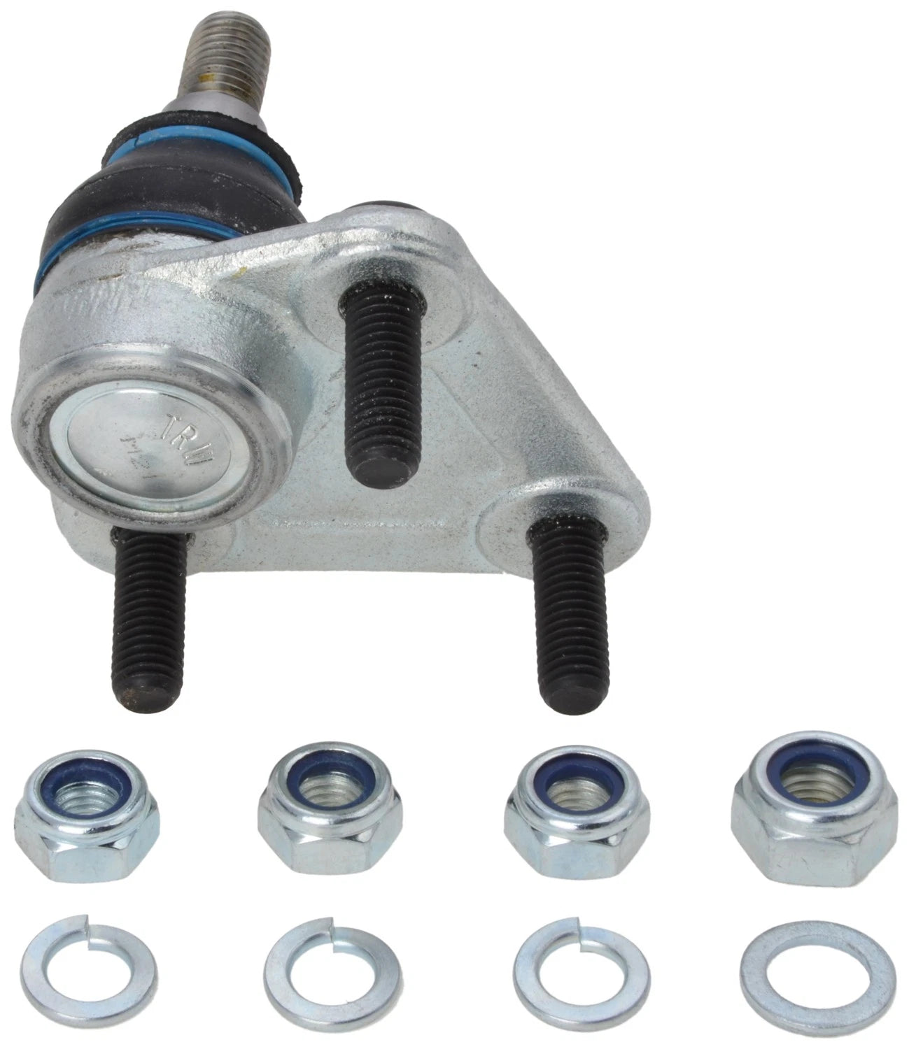 Front Ball Joint for Audi TT Quattro (2000-2006)