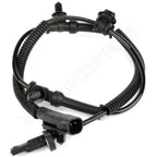 ABS Wheel Speed Sensor Assembly for Dodge Durango (2011–2014)