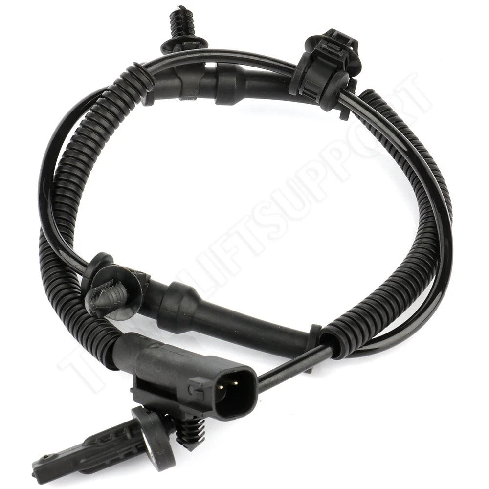 ABS Wheel Speed Sensor Assembly for Dodge Durango (2011–2014)
