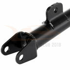 Set of 2 Front Struts for Dodge Charger Magnum (2006–2008)