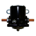 6 Volt Starter Solenoid for John Deere Tractor 80 820 830 (1955–1960) DR1465 1119799