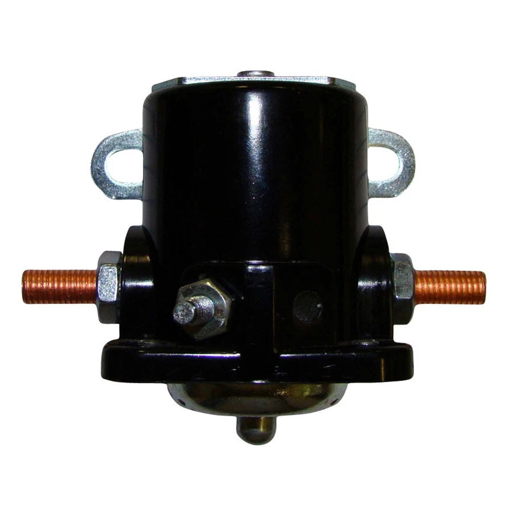 6 Volt Starter Solenoid for John Deere Tractor 80 820 830 (1955–1960) DR1465 1119799