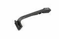 Accelerator Pedal Assembly Retainer for BMW Mini (2001–2006) 35426772702