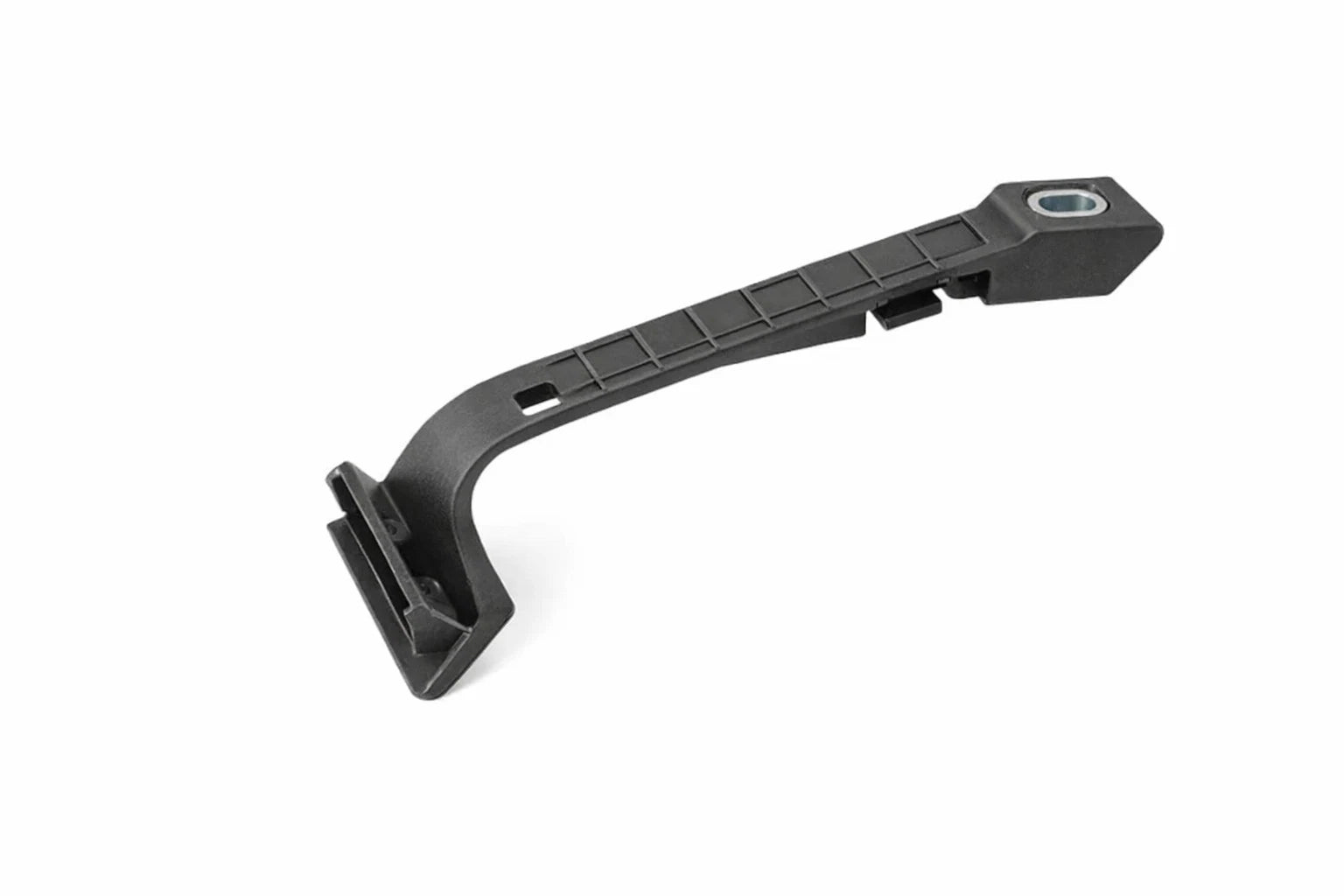 Accelerator Pedal Assembly Retainer for BMW Mini (2001–2006) 35426772702