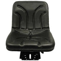 Seat for - Part Number 3010-0032