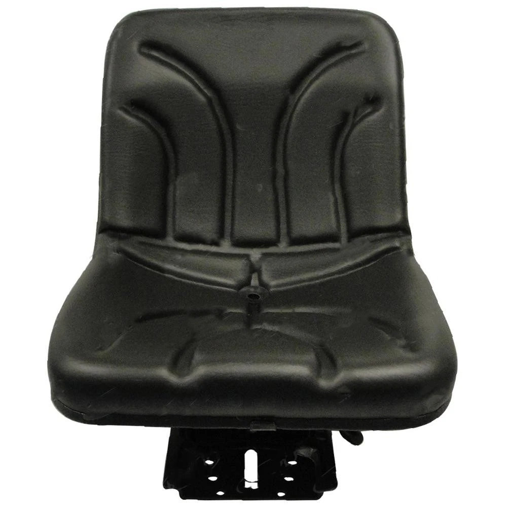 Seat for - Part Number 3010-0032