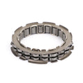 Starter Clutch One Way Bearing Sprag for BMW F800GS F700GS G650GS (2008–2018)