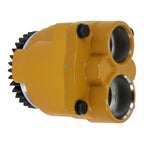 Engine Oil Pump for Caterpillar C10 C12 C13 C15 C18