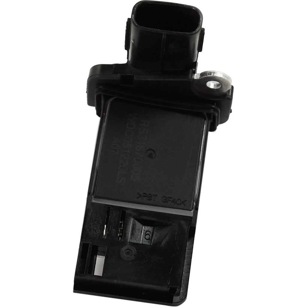 Mass Air Flow Sensor for Subaru WRX