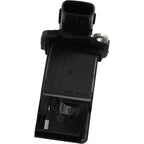 Mass Air Flow Sensor for Subaru WRX