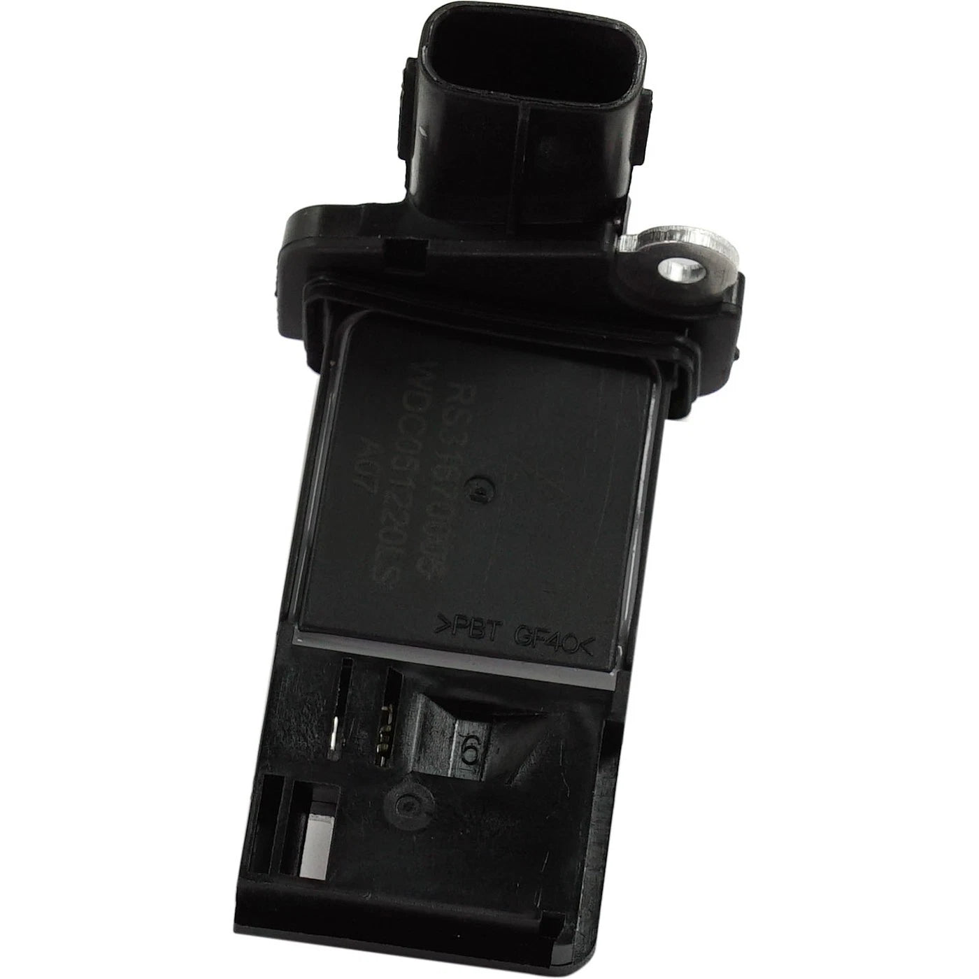 Mass Air Flow Sensor for Subaru WRX
