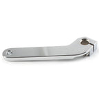 Inner Shift Shifter Rod Lever for Harley FLT Road Glide FLTRX (1982-2020)