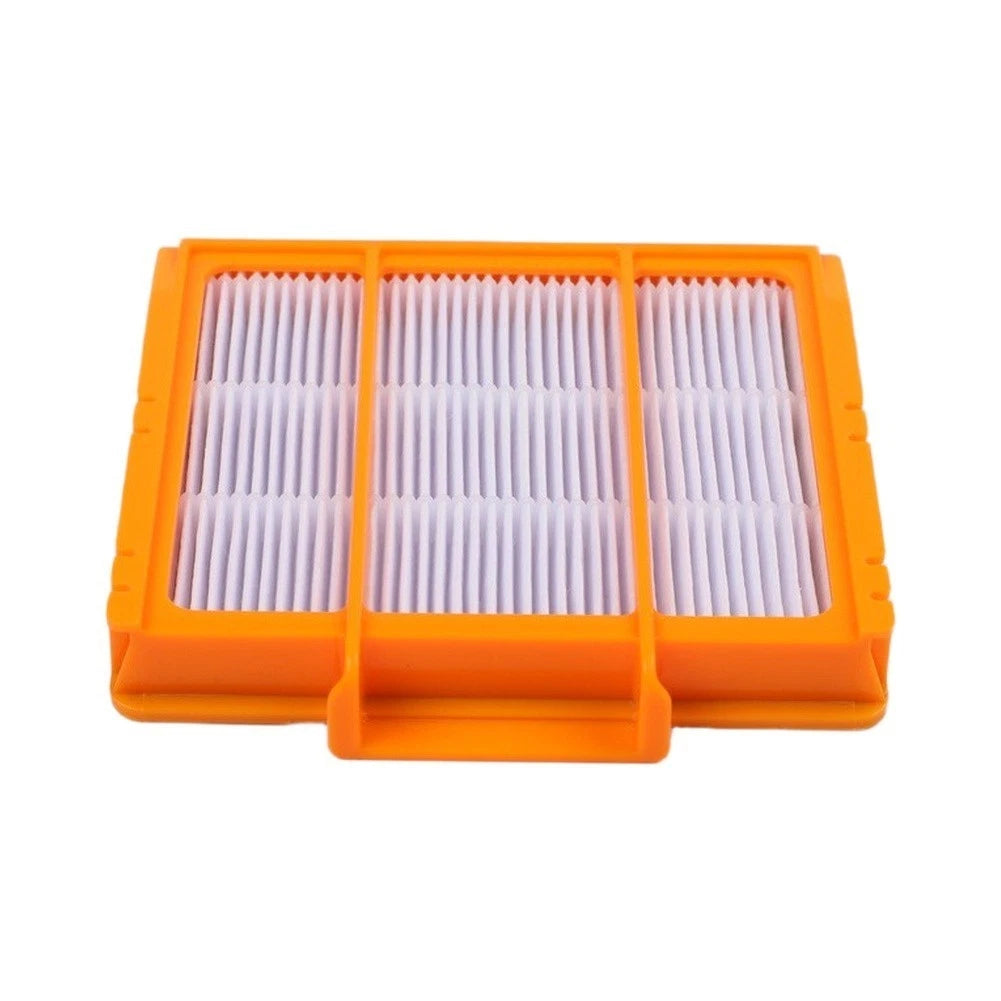 Filter for Shark AV2501S RV2502AE (Household)