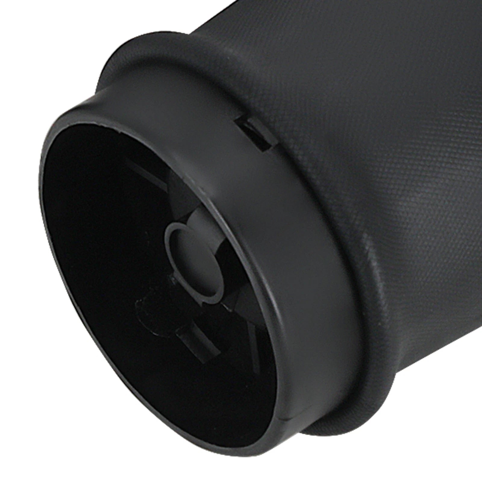 Set of 2 Rear Air Suspension Bags for Land Rover Discovery II (1998–2004) RKB101200G