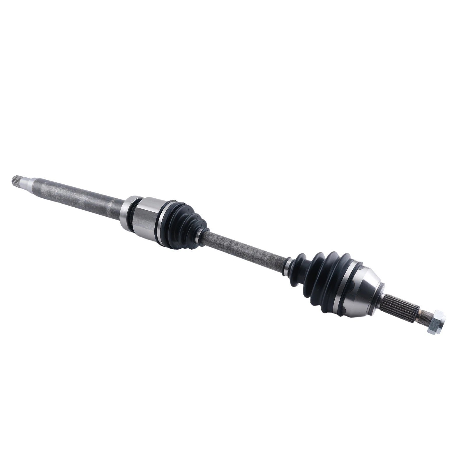 CV Half Shaft Axle for Ford Focus (2000–2011) Front Passenger Side