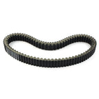 Drive Belt for Kawasaki KVF360 Prairie 360 4X4 (2003-2012)