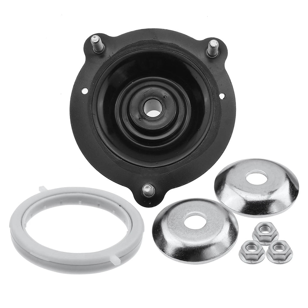 Front Suspension Strut Mount for Ford Windstar (1995-2003)