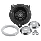 Front Suspension Strut Mount for Ford Windstar (1995-2003)