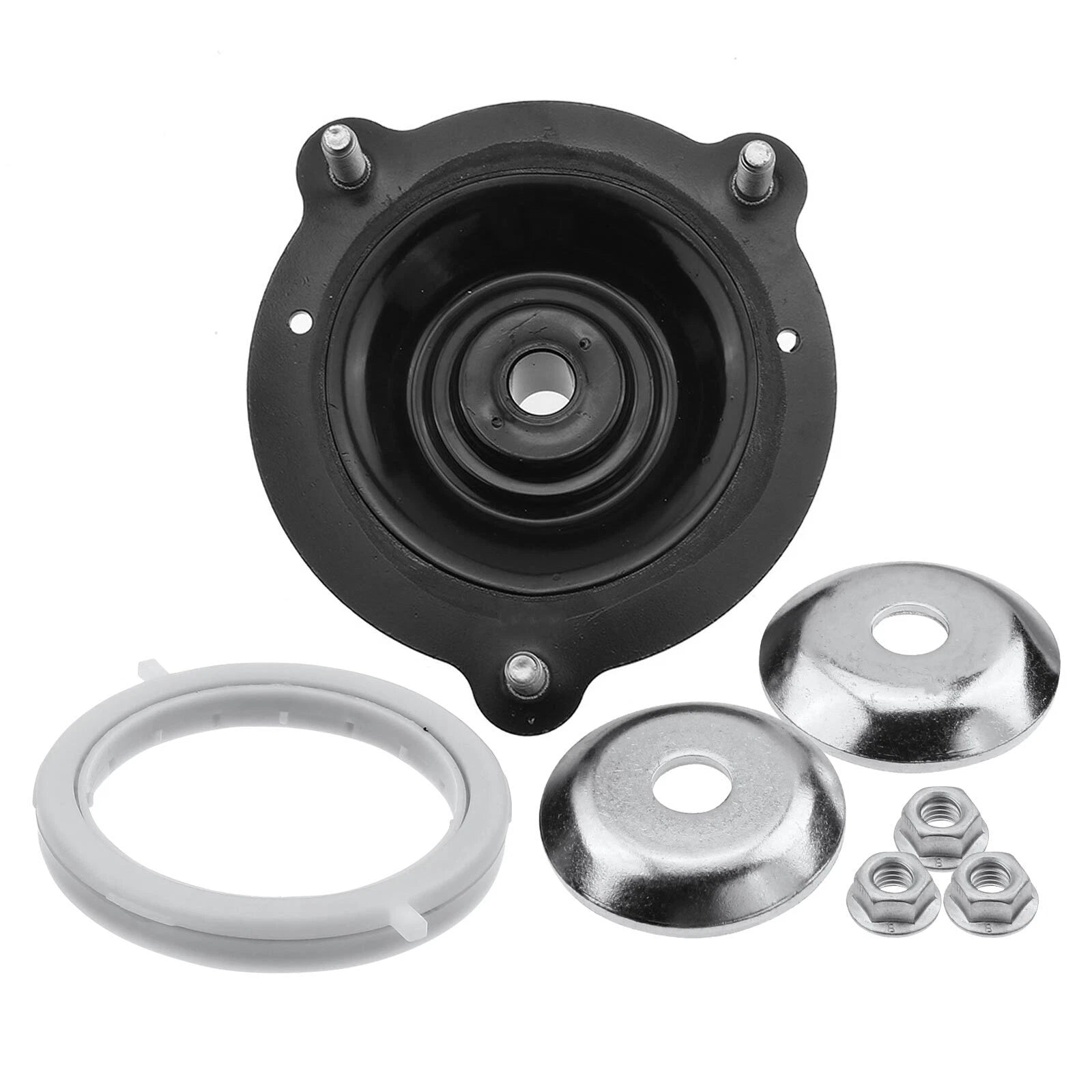 Front Suspension Strut Mount for Ford Windstar (1995-2003)