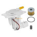 Fuel Pump Module Assembly for Honda CRF250/450 (2009–2025) 16700-MEN-A52