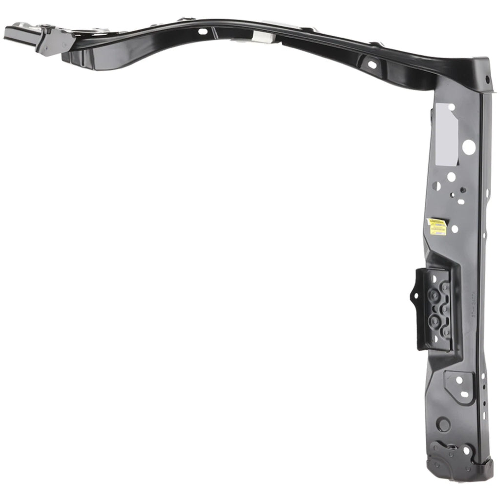 Radiator Support Core for Lexus RX350
