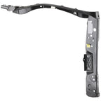 Radiator Support Core for Lexus RX350