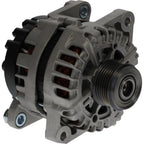 Alternator for Hyundai Santa Fe Sport L4 2.0L (2013–2016)