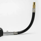 Tire Pressure Gauge for Cars Motorcycles Portable Design