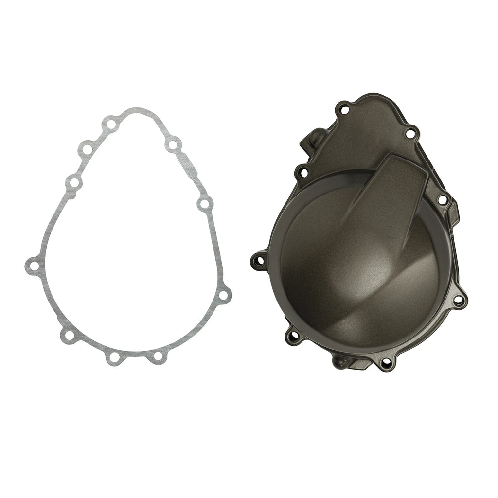 Engine Stator Cover for Kawasaki Ninja ZX6R ZX-6R ZX636 (2005–2006)