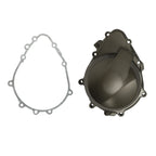 Engine Stator Cover for Kawasaki Ninja ZX6R ZX-6R ZX636 (2005–2006)
